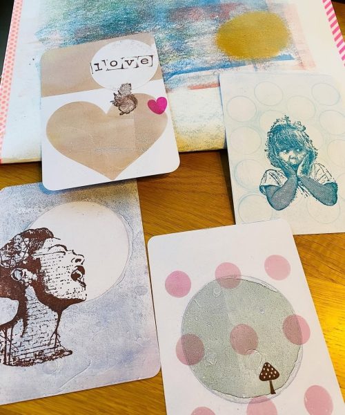 Screenshot_20250529_143138_Instagram